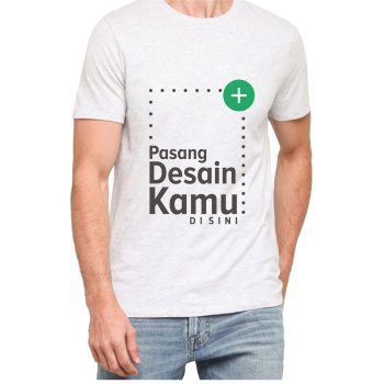 Desain Sesukamu